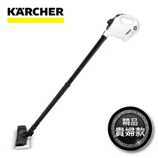 【德國凱馳公司貨】VC 4i HEPA 12過濾器 歷史價格詳細信息