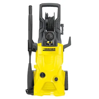 【德國凱馳公司貨】VC 4i HEPA 12過濾器 歷史價格詳細信息