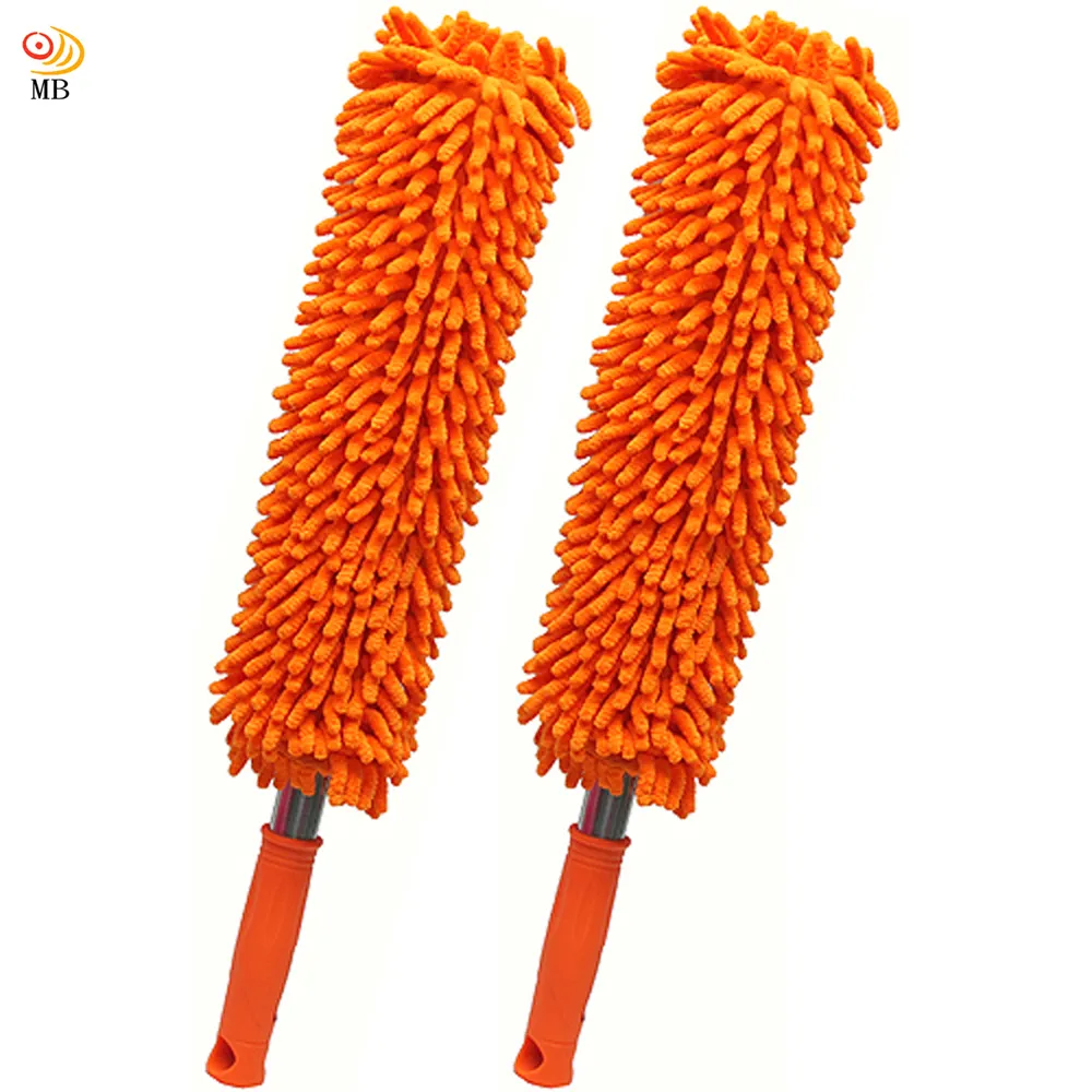 魔撢超值組(伸縮魔撢1把+2片)*1+(魔撢補充包4片x3包)*2 歷史價格詳細信息