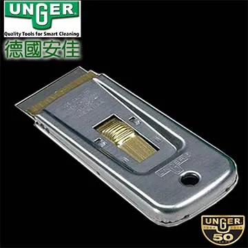 德國Unger-鋁合金伸縮桿EZ120    1.2m 歷史價格詳細信息