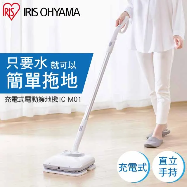 IRIS OHYAMA 自動給水織物清潔機 RNS-P10 (強力去汙 布製品 車頂 清洗機) 歷史價格詳細信息