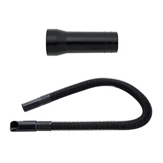 正負零±0吸塵器棉被床褥吸頭 XJA-B040 歷史價格詳細信息