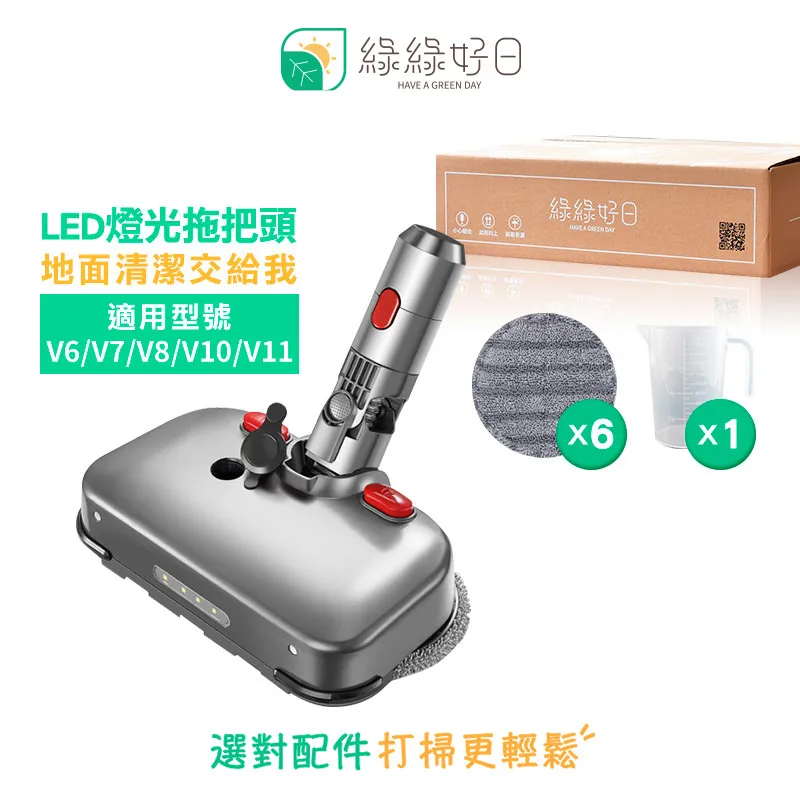 綠綠好日 Dyson hp00 hp01 hp02 hp03 dp01 dp03 適用 高效抗菌型二合一濾芯 歷史價格詳細信息