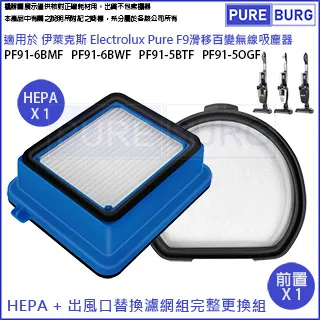 【綿綿】無線吸塵器  車用吸塵器  手持吸塵器 小吸塵器 吸塵暴君吸塵器 無線車用吸塵器 歷史價格詳細信息