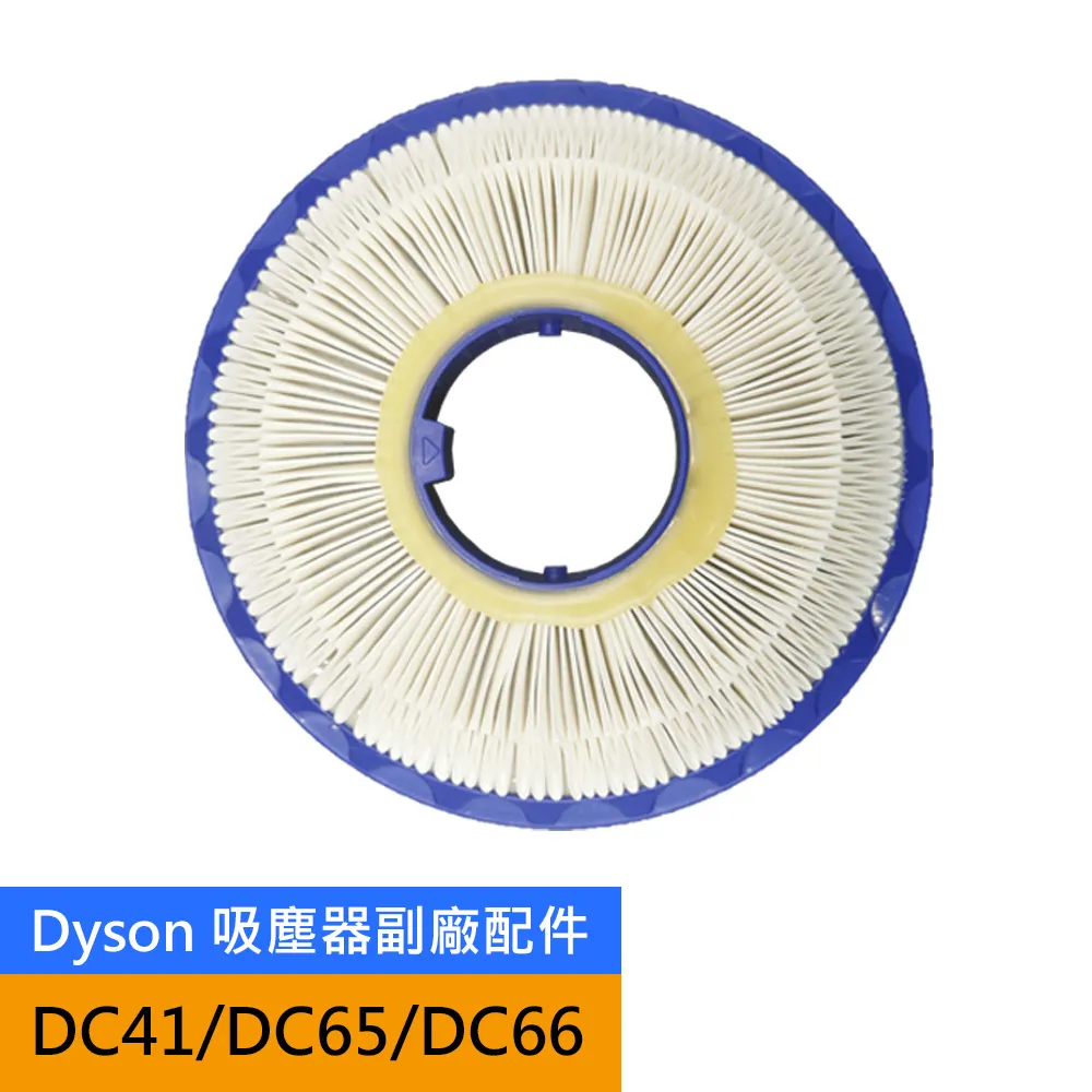 DC041 日本1984年昭和59年櫻花季の母娘紀念銅章 櫻花季-松月 直徑55mm 重94g 歷史價格詳細信息