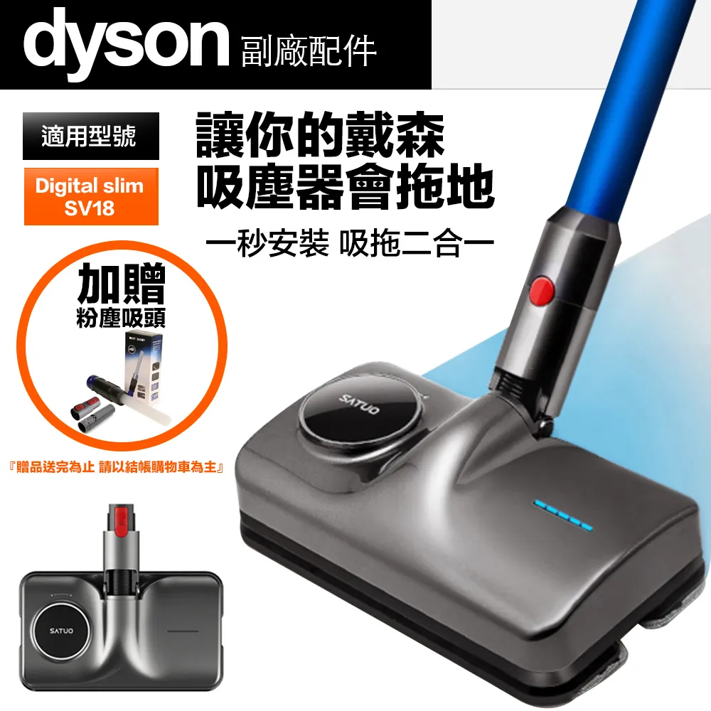 飛鴻 FayeHong  看望CD 台灣正版全新109/2/27發行 歷史價格詳細信息