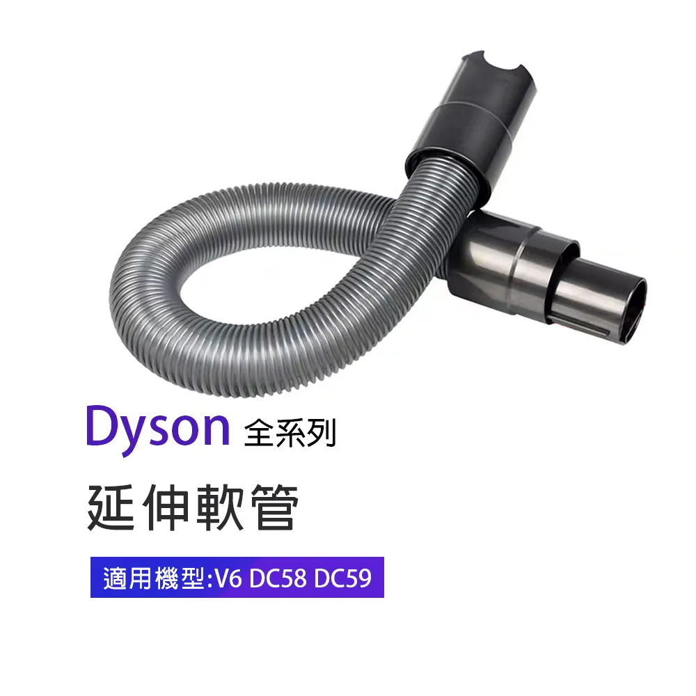 適用Dyson吸塵器雙效地板刷頭 SV18 地毯清潔吸頭 V12直驅刷頭 sv34 sv35地板清潔刷頭(不捲頭髮 雙效清潔) 歷史價格詳細信息
