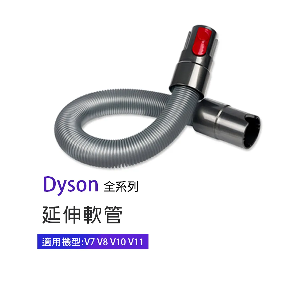 適用Dyson吸塵器雙效地板刷頭 SV18 地毯清潔吸頭 V12直驅刷頭 sv34 sv35地板清潔刷頭(不捲頭髮 雙效清潔) 歷史價格詳細信息