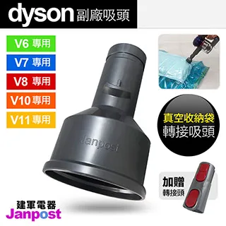 全系列 Dyson hair 吹風機 維修 HD01 HD02 HD03 歷史價格詳細信息