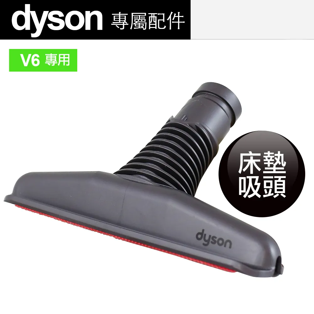 原廠平輸公司貨 SONY NP BN BN1 電池 原廠電池 歷史價格詳細信息