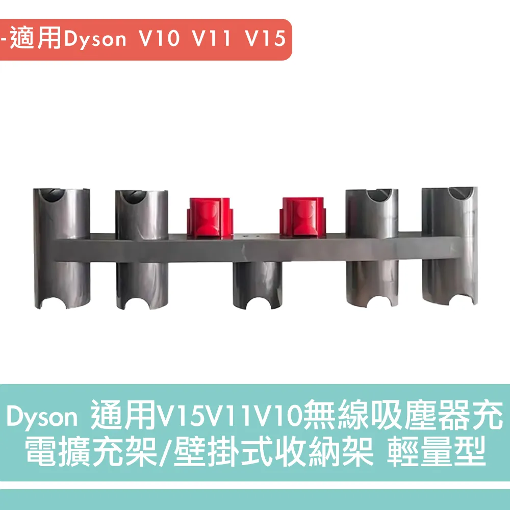 Dyson無線吸塵器v10v11v15通用寵物剃毛梳毛清潔吸頭6件組 歷史價格詳細信息