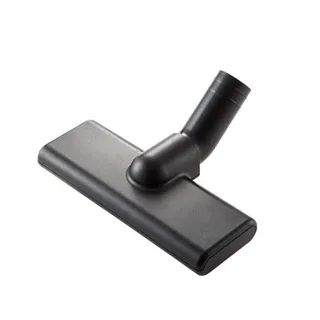 B040．貓眼石吊墬項鍊 韓版銀飾 首飾配件飾品 女飾品 精美吊墜 送禮 情人節 母親節 告白 防過敏 抗過敏 歷史價格詳細信息