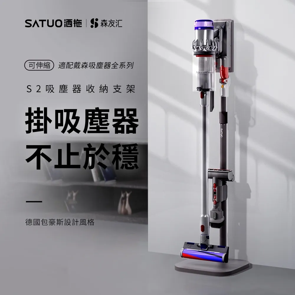 【SATUR 薩圖爾】[ 農神之禮 ] 盎然韻綠｜名人指定款(10g/18包;100%阿拉比卡豆) 歷史價格詳細信息