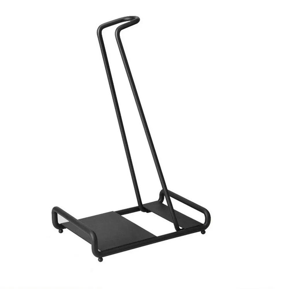 全系列 Dyson hair 吹風機 維修 HD01 HD02 HD03 歷史價格詳細信息