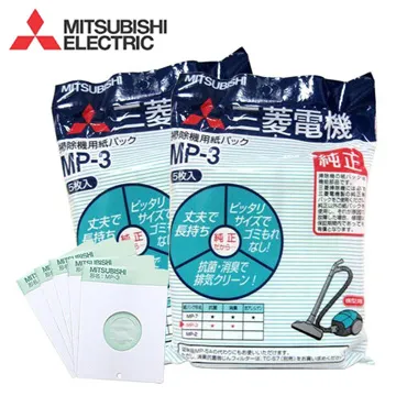 【MITSUBISHI 三菱電機】3坪 1級變頻靜音大師 GT冷暖分離式冷氣 MSZ-GT22NJ/MUZ-GT22NJ 歷史價格詳細信息