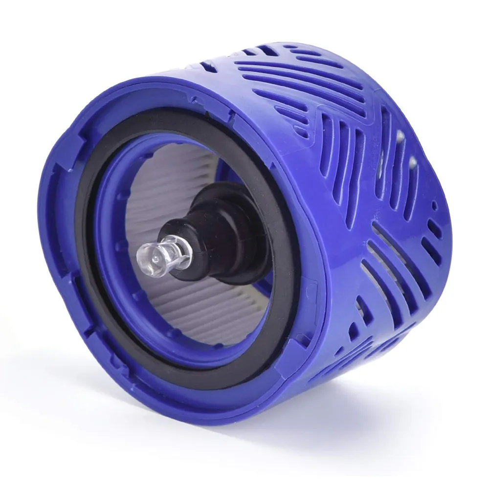 Dyson 戴森 手持吸塵器前置濾網 for V8 V7 V6 SV11 SV10 SV09 DC74 DC62 DC6 歷史價格詳細信息