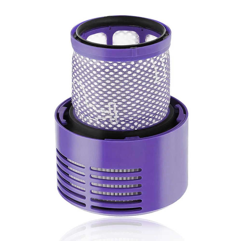 Dyson 戴森 手持吸塵器前置濾網 for V8 V7 V6 SV11 SV10 SV09 DC74 DC62 DC6 歷史價格詳細信息