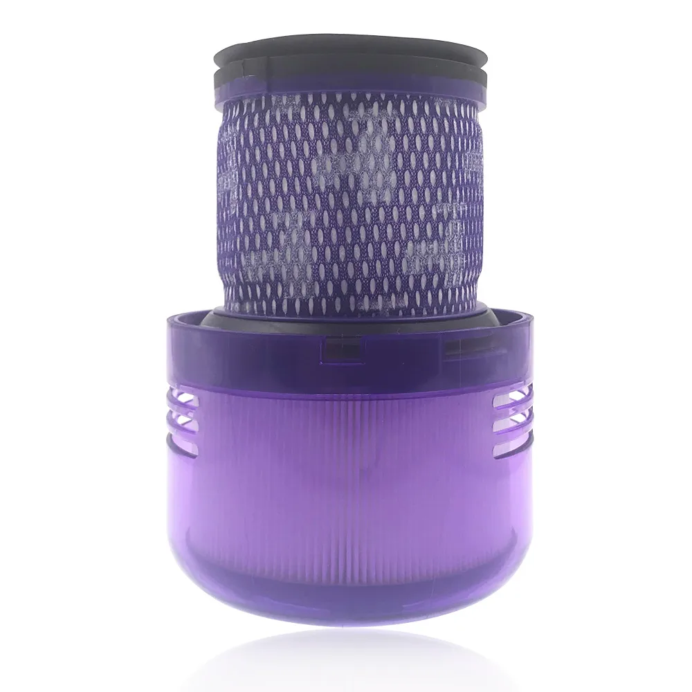 Dyson 戴森 手持吸塵器前置濾網 for V8 V7 V6 SV11 SV10 SV09 DC74 DC62 DC6 歷史價格詳細信息