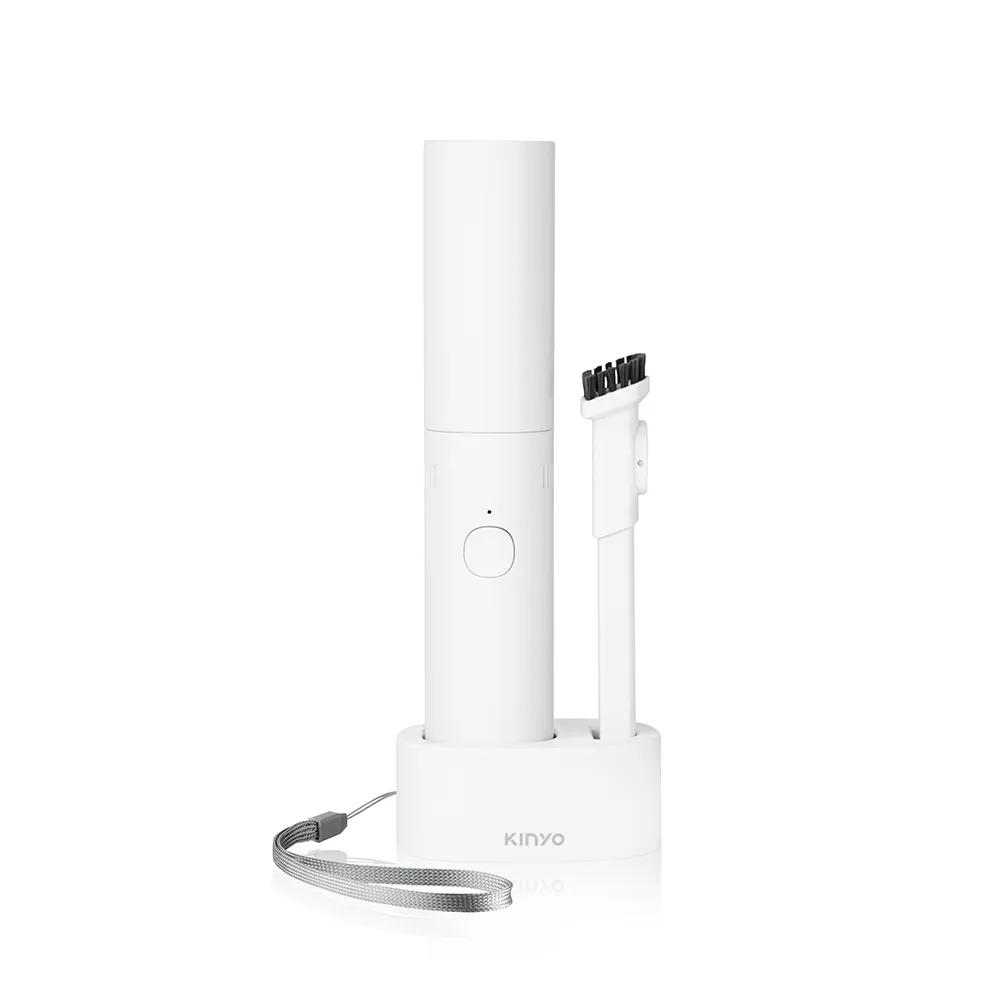 KINYO迷你吹吸兩無線吸塵器KVC5895(三入組) 歷史價格詳細信息