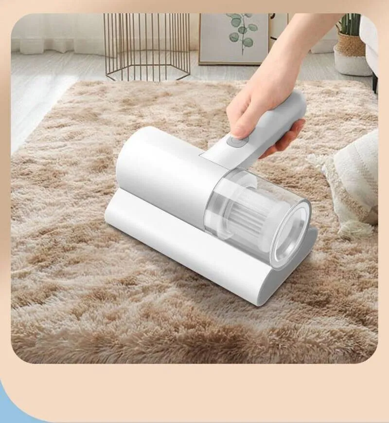 【99%除螨????無效可退】除蟎機 智能數顯震動拍打 塵螨吸塵1器  除螨吸塵1器 除螨儀 無線除蟎儀 塵蟎機 歷史價格詳細信息