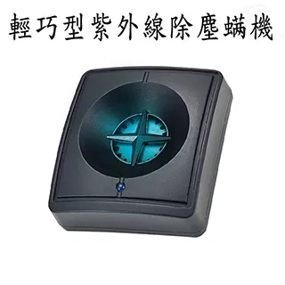 輕巧型VOX聲控/全時 MP3現場錄音筆 霸凌錄音 會議錄音 談判錄音 課堂錄音 祕密蒐證錄音 YEN-F16 歷史價格詳細信息