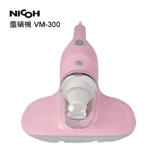 日本NICOH 塵螨機 VM-300 廠商直送 現貨 歷史價格詳細信息