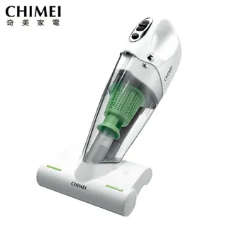 CHIMEI奇美 無線多功能UV除蹣吸塵器(VC-HS4LSA) 歷史價格詳細信息