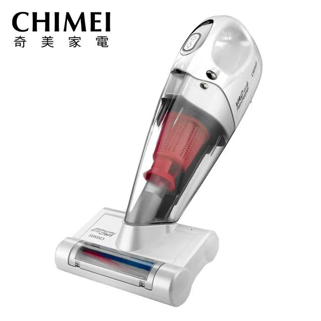CHIMEI奇美 無線多功能UV除蹣吸塵器(VC-HS4LSA) 歷史價格詳細信息