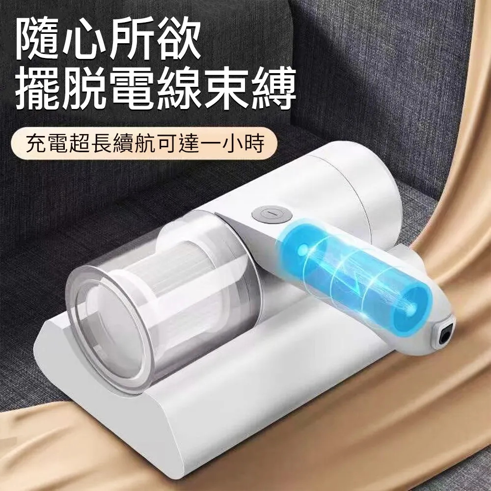 【CS22】無線遙控膨脹伸縮穿戴情趣按摩棒-2入 歷史價格詳細信息