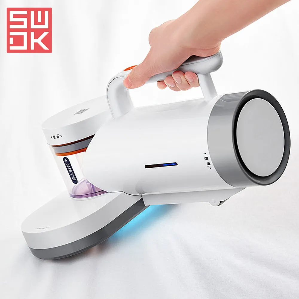 SWDK洒哇地咔 小米有品無線擦地機 電動拖把 拖地機 洗地 拖布抹布 強強滾 歷史價格詳細信息