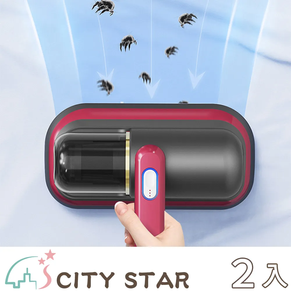 【CITY STAR】無紡布一次性男女通用免洗內褲-360入 歷史價格詳細信息