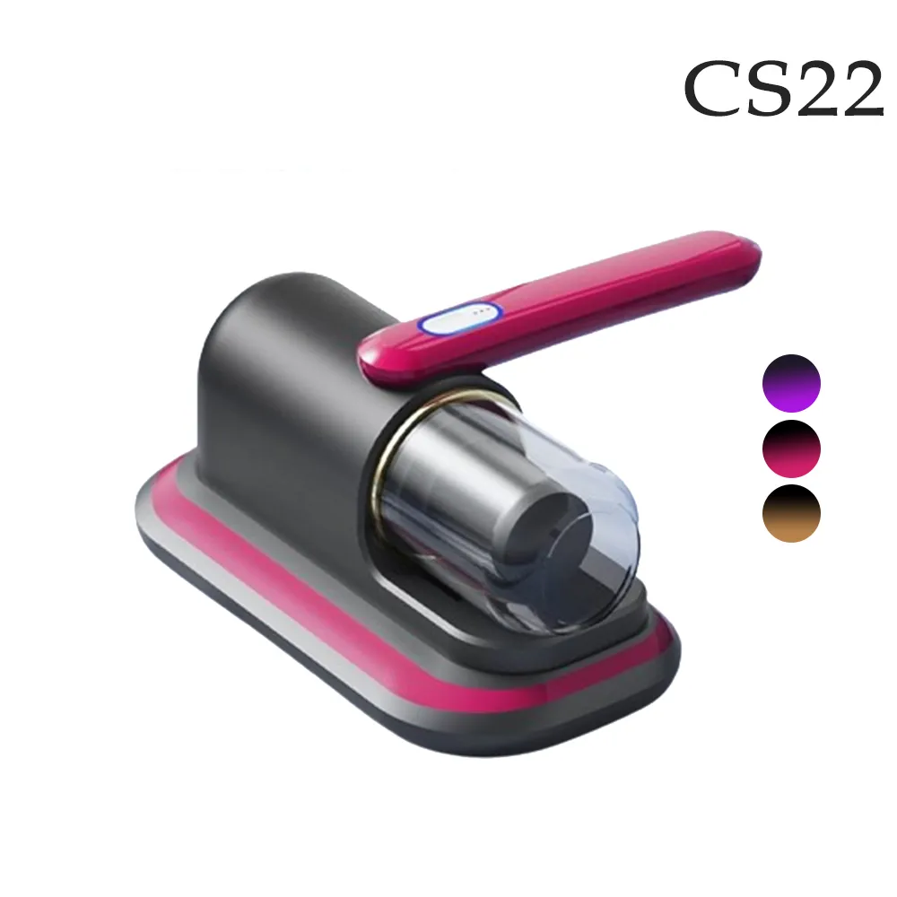 【CS22】無線遙控膨脹伸縮穿戴情趣按摩棒-2入 歷史價格詳細信息