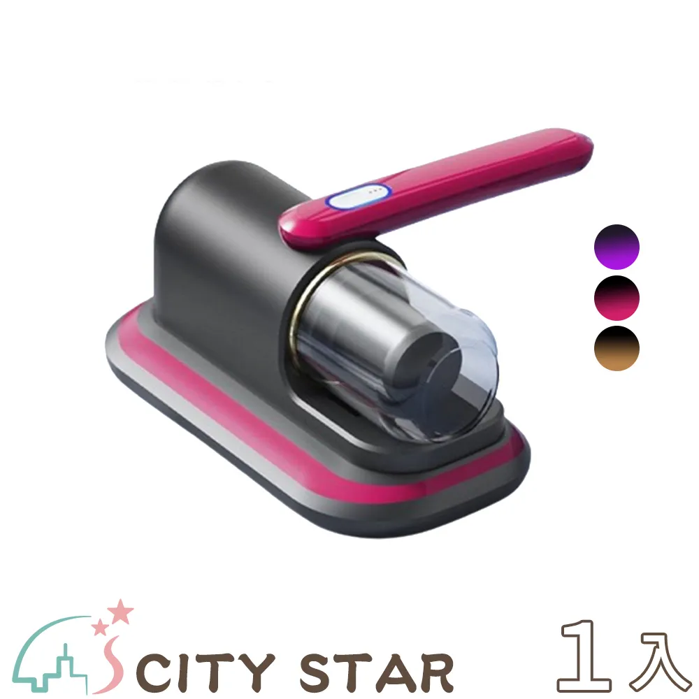 【CITY STAR】無紡布一次性男女通用免洗內褲-360入 歷史價格詳細信息