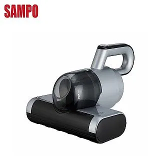 【SAMPO 聲寶】真空吸塵充電式磨腳皮機/去硬皮美足機 HJ-Z21U2FL 歷史價格詳細信息