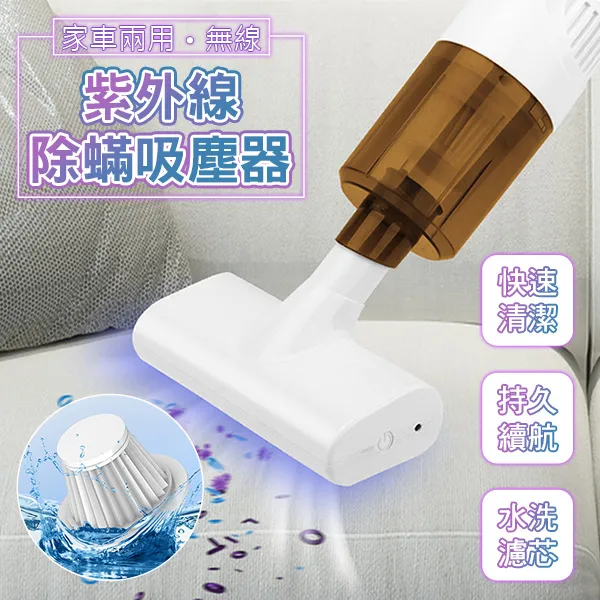 家車兩用懸掛拋棄式垃圾袋(超值2入) 可黏貼垃圾袋 一次性垃圾袋2入=2組100個C4801D-1 現貨 廠商直送 歷史價格詳細信息