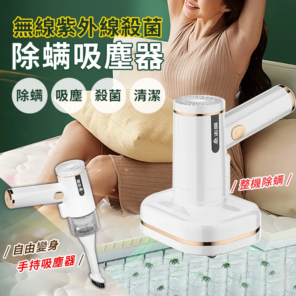 除塵功能圖像處理攝像儀 KBA12礦用本安型圖像處理攝像儀普通版 歷史價格詳細信息