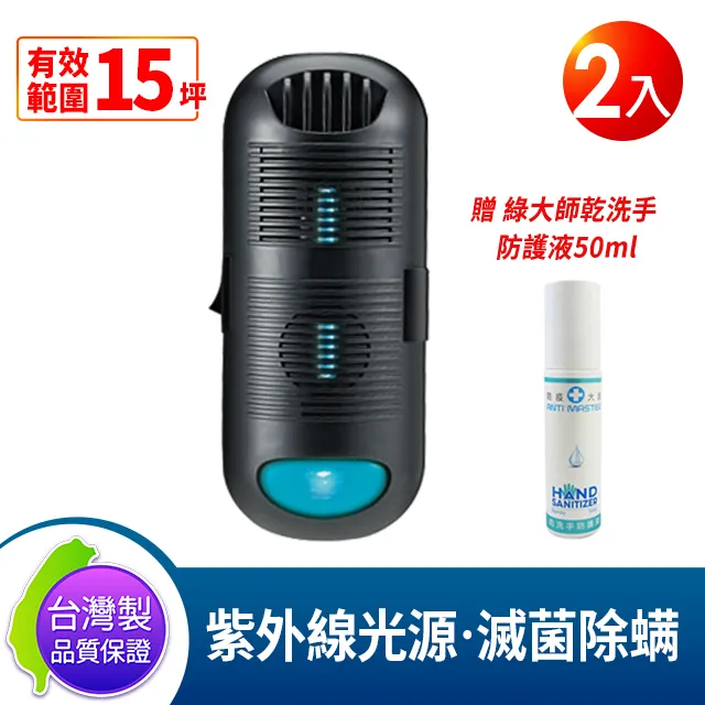 DigiMax DP-3X6 侍衛級超淨化空氣清淨除塵螨機 贈 DP-3X6A活性碳濾網4入組 歷史價格詳細信息