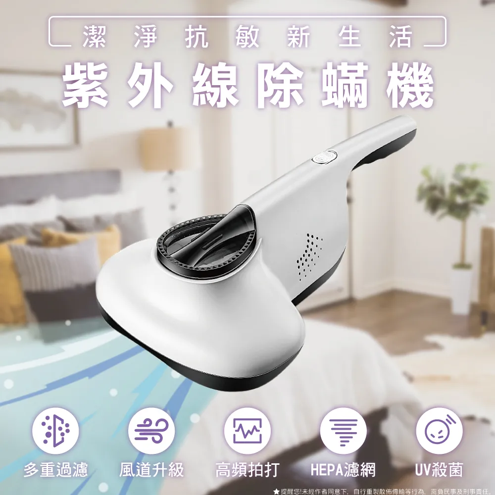 【【優質優質手持吸塵器 無線吸塵器 車用吸塵器 吸塵器 cicido車載大吸力車用無線充電式大功率小型手持兩用吸塵機 歷史價格詳細信息