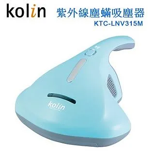 【Kolin 歌林】有線強力旋風吸塵器 KTC-SD401 歷史價格詳細信息