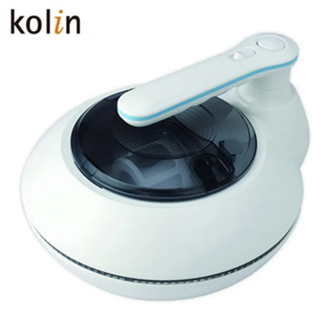 【Kolin 歌林】智能防燙玻璃快煮壺KPK-MN1361G 歷史價格詳細信息