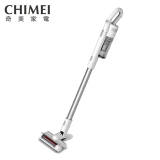 CHIMEI奇美無線多功能吸塵器(附贈除螨吸頭) VC-HD4LHA 歷史價格詳細信息