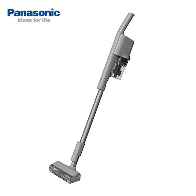 ＊Panasonic國際＊無線手持式吸塵器【MC-BJ980/MC-BJ990】～原廠摺式濾網....可自取！ 歷史價格詳細信息