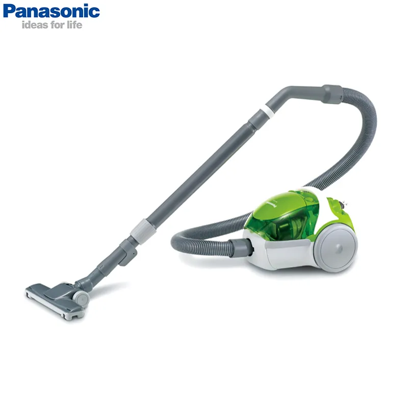 國際牌 Panasonic MC-CL630【直管直購區】另售握把 延長管 軟管 圓刷 大地板刷 歷史價格詳細信息