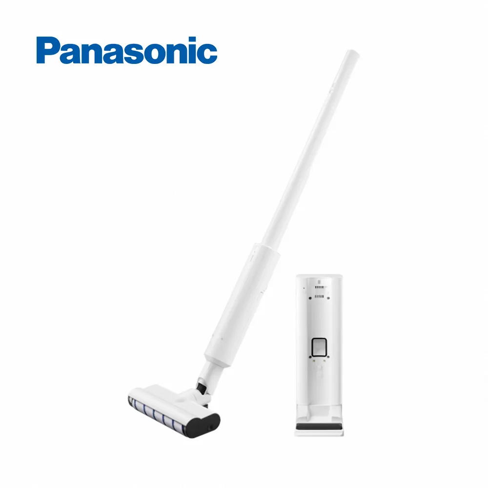 國際牌 Panasonic MC-KC1W 吸塵器專用集塵紙袋(單片)(副廠) 歷史價格詳細信息