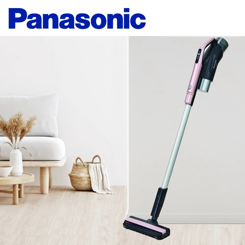 Panasonic 國際牌輕量型無線吸拖吸塵器 MC-A13G 歷史價格詳細信息