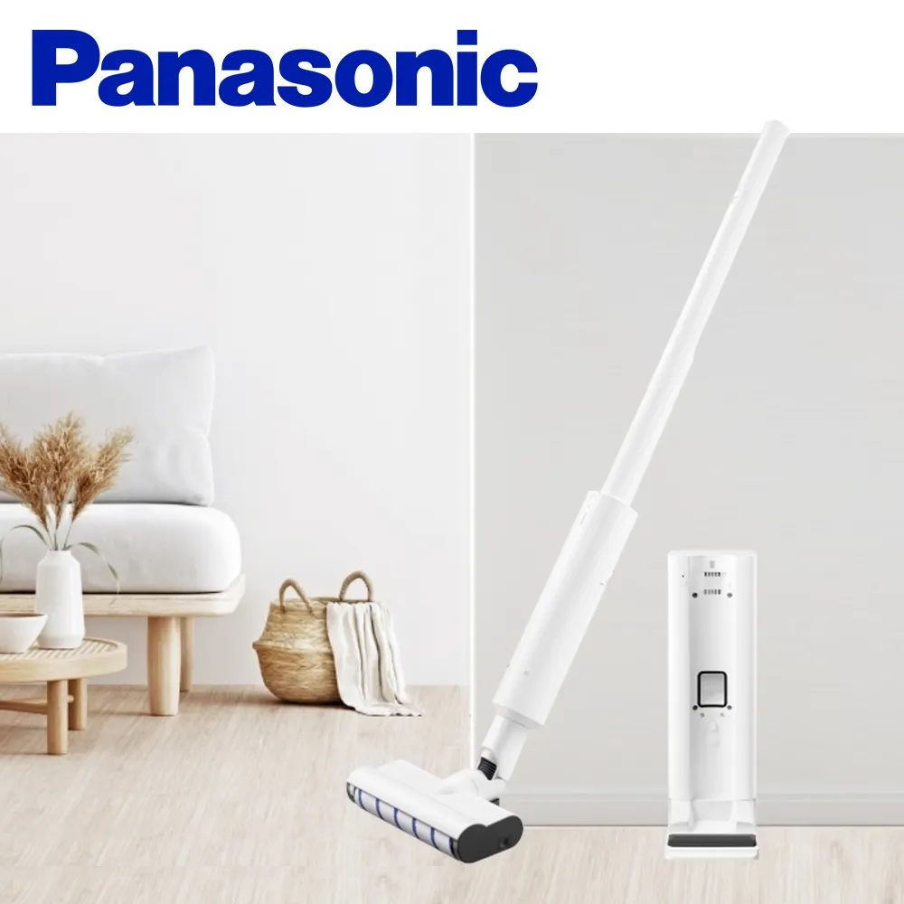 國際牌 Panasonic MC-KC1W 吸塵器專用集塵紙袋(單片)(副廠) 歷史價格詳細信息