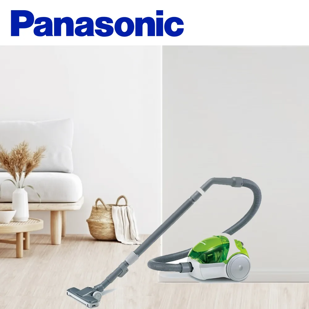 國際牌 Panasonic MC-CL630【直管直購區】另售握把 延長管 軟管 圓刷 大地板刷 歷史價格詳細信息