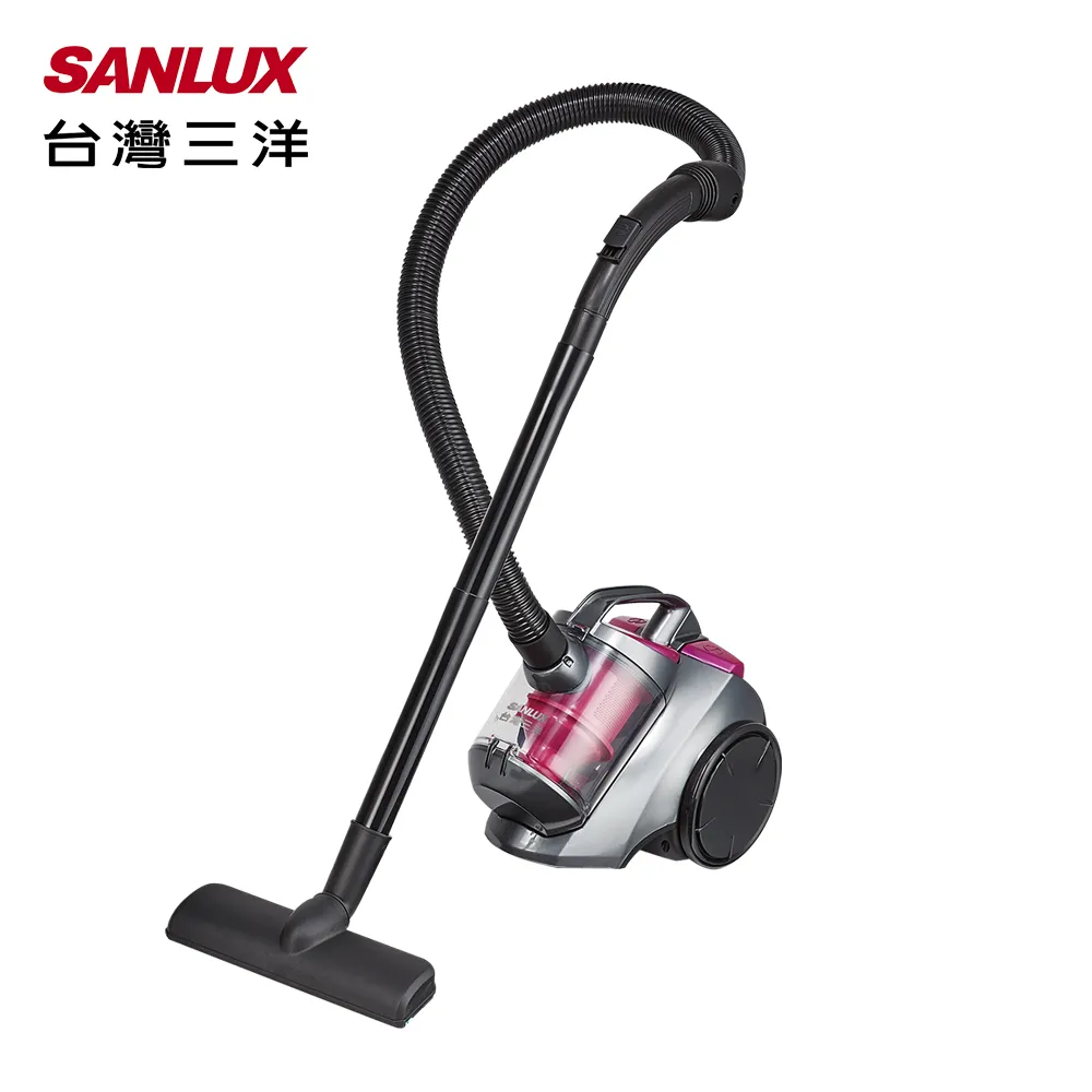 -三洋SANLUX BMI 體重計 SYES-302數位體重計電子秤體重機 歷史價格詳細信息