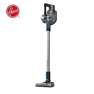 手持式無塵抹牆機 牆面砂漿拋光打磨機 水泥面磨平粉牆收光機 歷史價格詳細信息