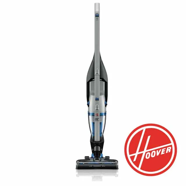 HOOVER：手提卡式錄音機（收音機、早期台製錄音機、錄音帶、老臺灣、古董科技、生活家電） 歷史價格詳細信息